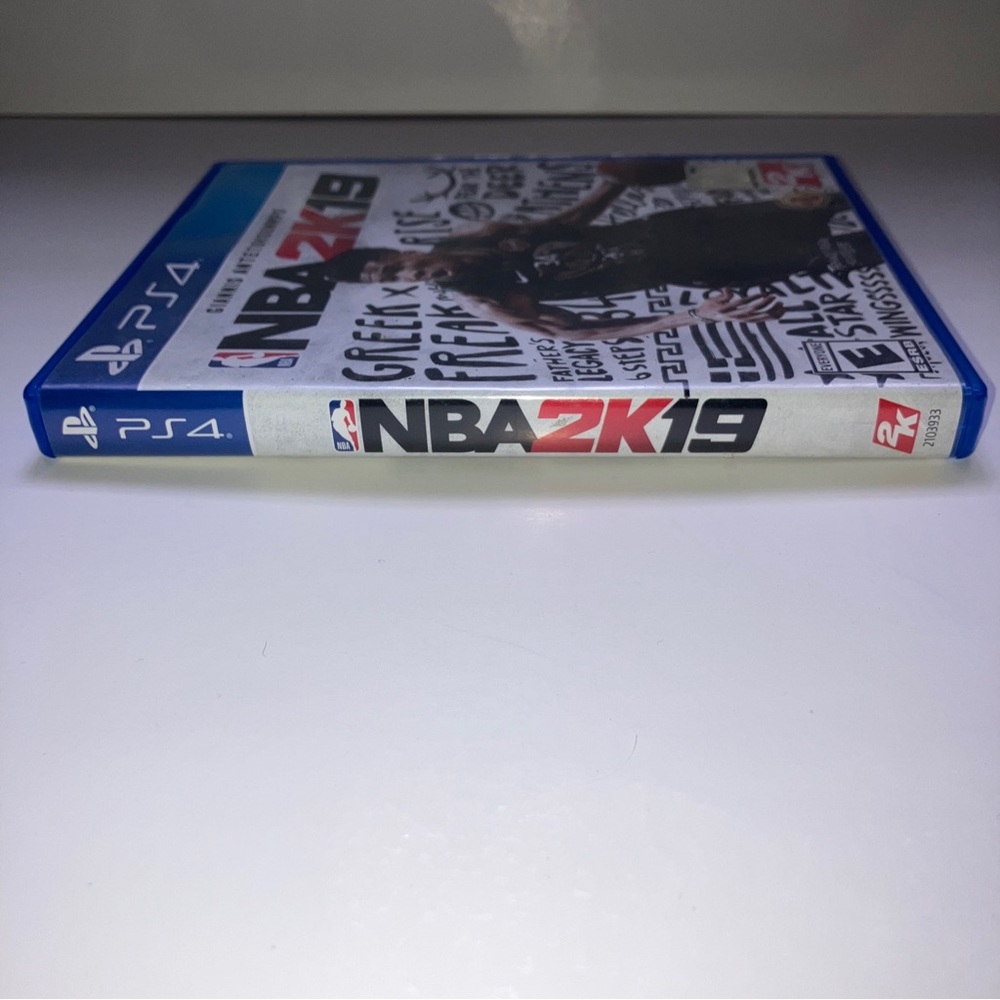 Video Game - Picture 6 of 9